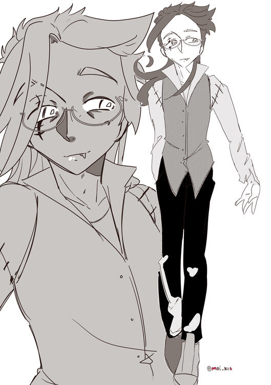 2